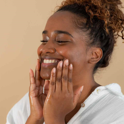 Laboratoires de Biarritz Cleansing Care Cleansing Oil Puhdistusöljy 200 ml