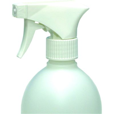 Desipower sumutinkahva 1 kpl