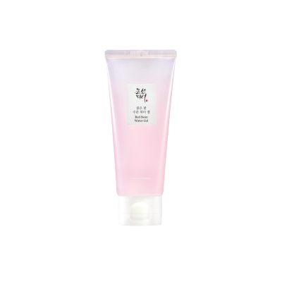BEAUTY OF JOSEON Red Bean Water Gel 100 ml