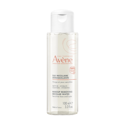 Avene Micellar Lotion 100 ml