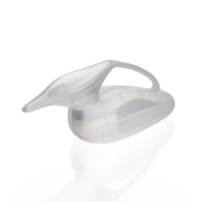 Avanti Medical virtsapullo naisille 800 ml 1 kpl