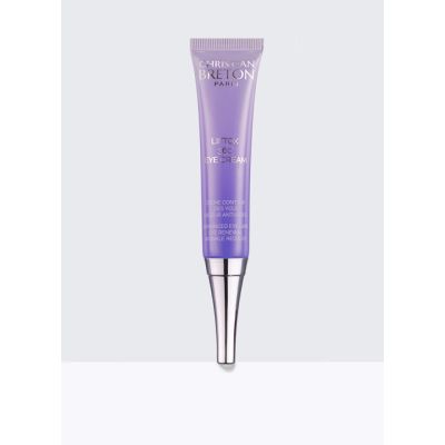 Christian Breton Liftox 360 Eye Cream 15 ml