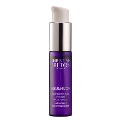 Christian Breton Serum Elixir 15 ml