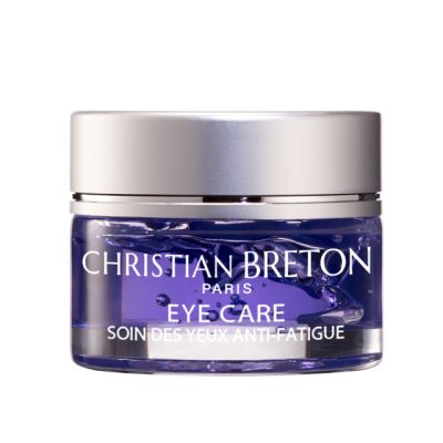 Christian Breton Eye Care Gel Anti-Fatigue 15 ml