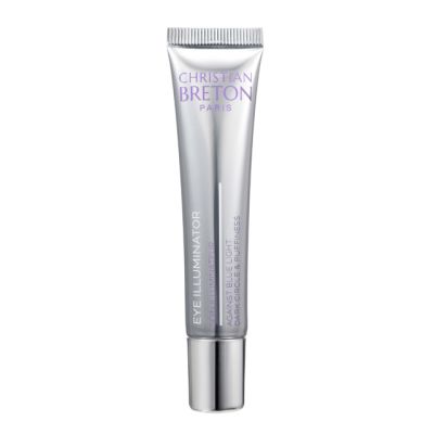 Christian Breton Eye Illuminator 15 ml