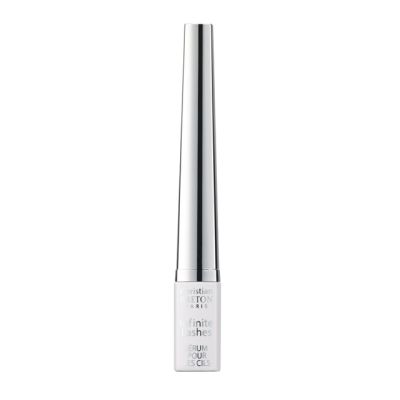 Christian Breton Infinite Lashes 4 ml