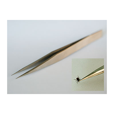 Z-pinsetti 1 kpl
