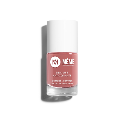 MEME Nail Polish - Vintage Rose 07 10 ml