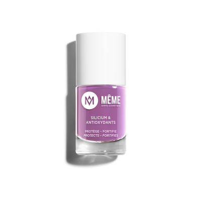 MEME Nail Polish - Bougainvillea 20 10 ml
