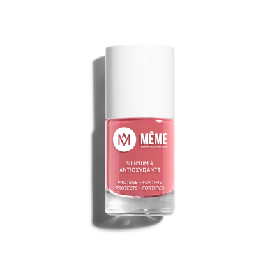 MEME Nail Polish - Praline Pink 26 10 ml
