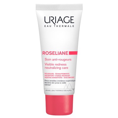 Uriage Roseliane Anti-Redness Cream 40 ml