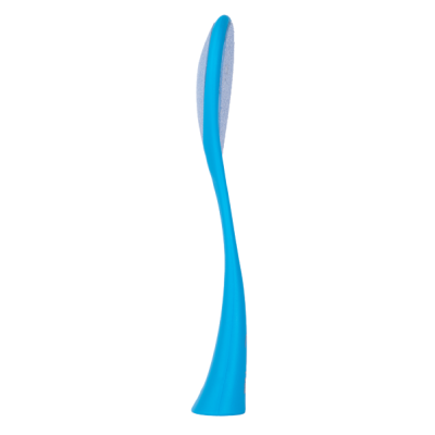 Vitry Neon Ceramic Foot Rasp (1 kpl)