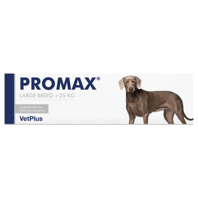 Promax 30 ml