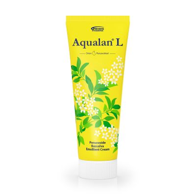 Aqualan L summer 200 g
