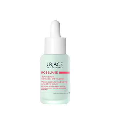 Uriage Roseliane Serum 30 ml