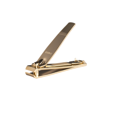 Vitry Golden Nail Clipper 1 kpl