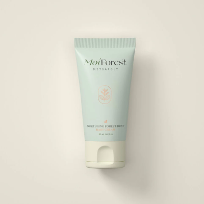 Moi Forest Nurturing Forest Dust Baby Cream 50 ml