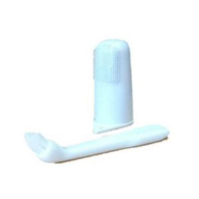 Virbac C.E.T. hammasharja kissoille 6 kpl