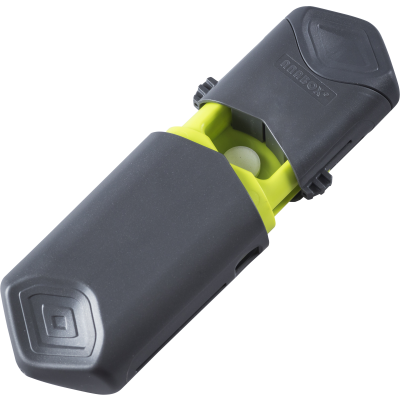 Pharmacare tabletinhalkaisija 1 kpl