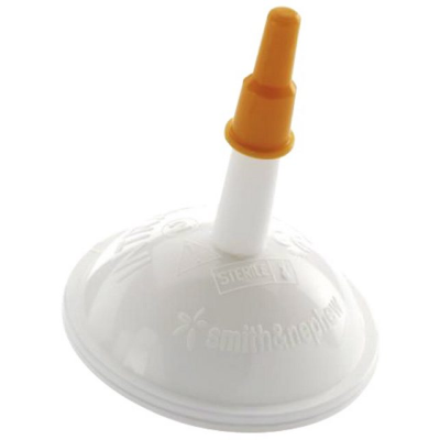 Intrasite Gel ster hydrogel 8 g 10 kpl