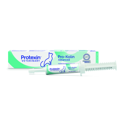Pro-Kolin Advanced kissa 15 ml