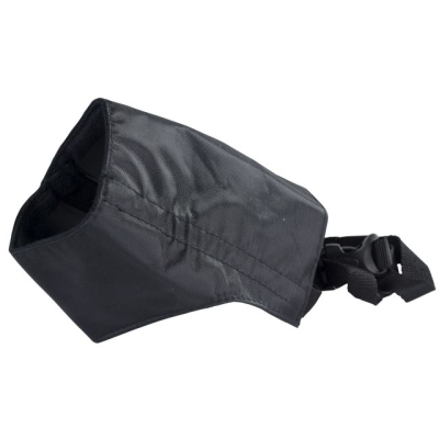 Buster kuonokoppa koko 7 nylon 1 kpl