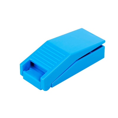 Tabletin puolittaja 1 kpl