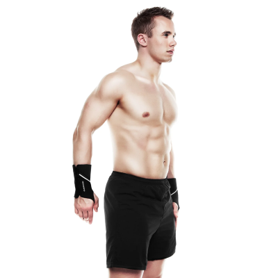 Rehband UD wrist brace 5mm LEFT L/XL 1 kpl