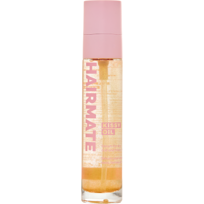 Hairmate Kissy Oil Hair Serum 50 ml