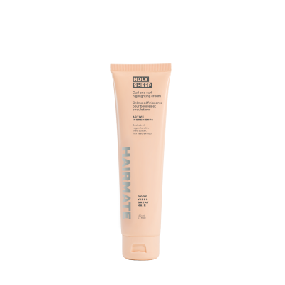 Hairmate Holy Sheep Cream 150 ml