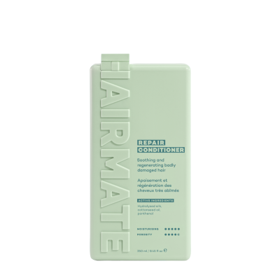 Hairmate Repair Conditioner 250 ml