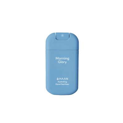 HAAN Hand Sanitizer Morning Glory 30 ml