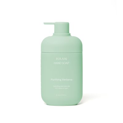 HAAN Hand Soap Purifying Verbena 350 ml
