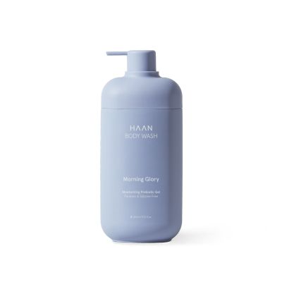HAAN Body Wash Morning Glory 450 ml