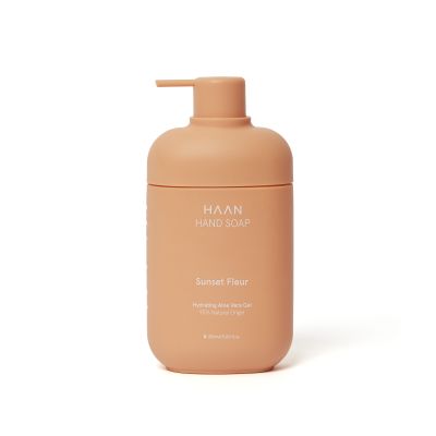HAAN Hand Soap Sunset Fleur 350 ml