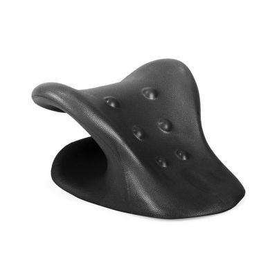 Gymstick Neck Relaxer 1 kpl