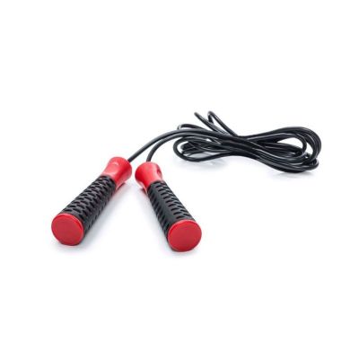 Gymstick Pro Jump Rope 1 kpl