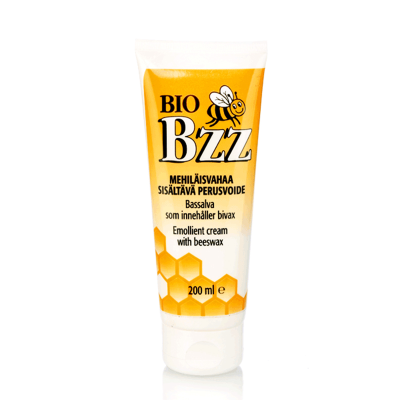 Bio Bzz 200 ml