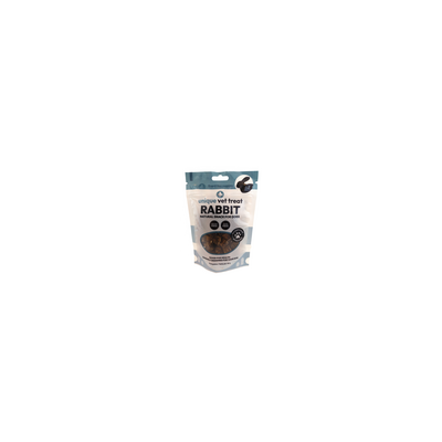 unique vet treat Rabbit 80 g
