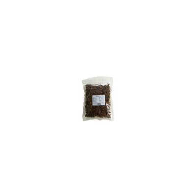 unique vet treat Lamb 500 g