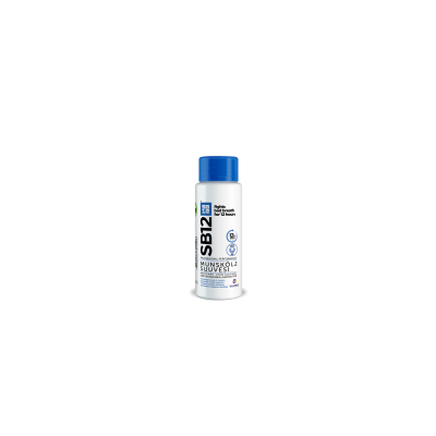 SB12 Original Suuvesi 250 ml