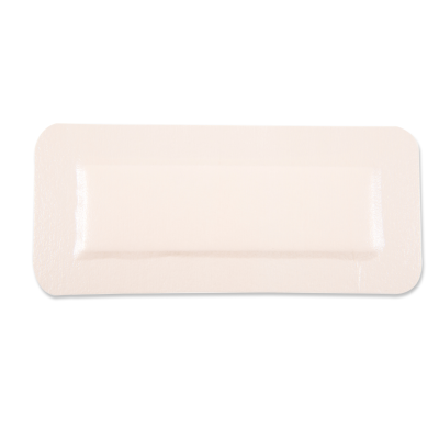 Mepore Pro 9x20cm haavasidos suihkunkestävä 10 kpl