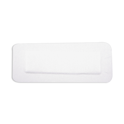 MEPORE KIINNITTYVÄ HAAVATYYNY 9X20CM 30 KPL