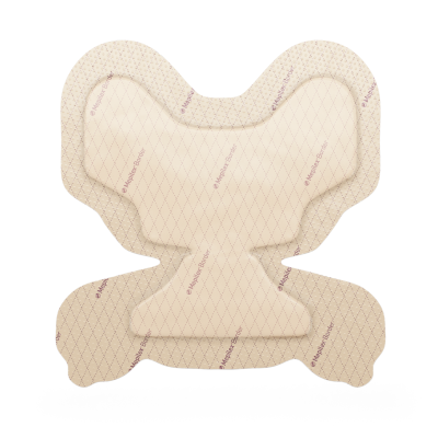 Mepilex Heel 13x20 cm 5kpl/ltk