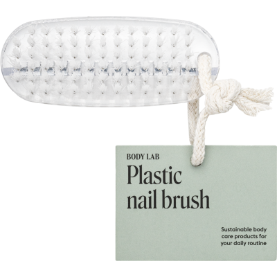 Body Lab kynsiharja 1 kpl