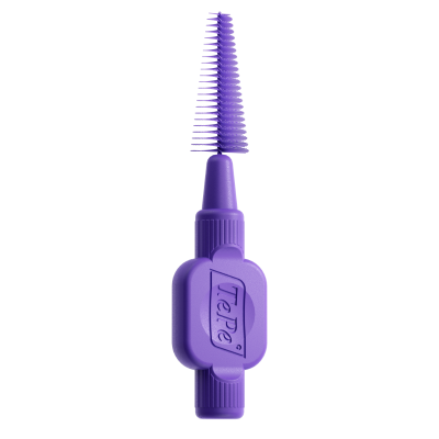 TePe EasyFit hammasväliharja M/L 6 kpl