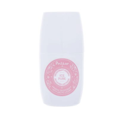 Polaar Mineral deo alkoholiton roll-on 50 ml
