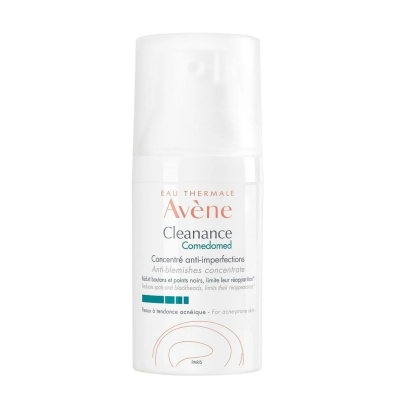Avene Cleanance Comedomed 30 ml
