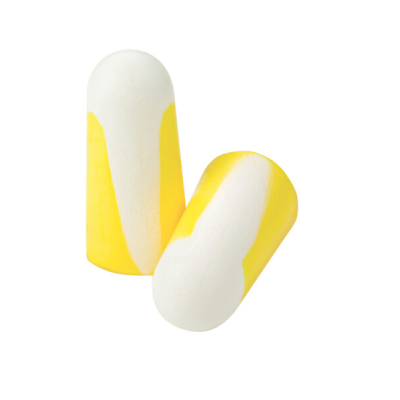 Bilsom vaahtomuovit. 303 L-koko 1 x 10 pari