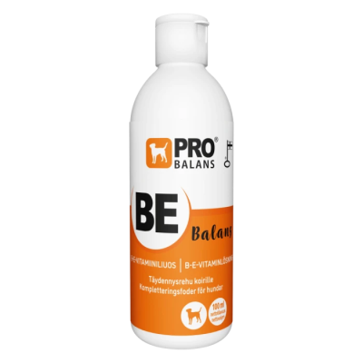 Probalans BE-balans VET 100 ml
